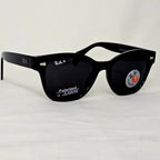 نظارة ري بان R4568 Polarized وي فاير polraized