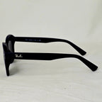 نظارة ري بان RB4566 Polarized ويفاير 2026