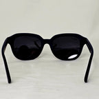 نظارة ري بان RB4566 Polarized ويفاير 2026