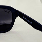 نظارة ري بان RB4566 Polarized ويفاير 2026