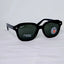 نظارة ري بان RB4566 Polarized ويفاير 2026