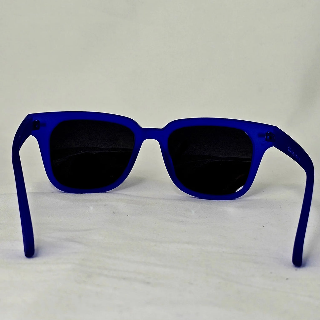 نظارة ري بان R4563 Polarized  ويفاير