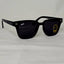 نظارة ري بان R4563 Polarized  ويفاير