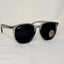 Ray-Ban Amber Dusk | راي بان "أمبر داسك" (وهج الغروب)  4561
