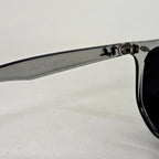 Ray-Ban Amber Dusk | راي بان "أمبر داسك" (وهج الغروب)  4561