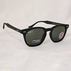 نظارة ري بان 6223 Polarized - كلاسيكية عصرية  عدسات بولارايزد