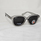 نظارة ري بان RB4566 Polarized ويفاير 2026