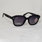 نظارة ري بان RB4566 Polarized ويفاير 2026
