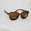 نظارة ري بان RB4566 Polarized ويفاير 2026