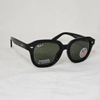 نظارة ري بان RB4566 Polarized ويفاير 2026