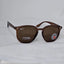 Ray-Ban Amber Dusk | راي بان "أمبر داسك" (وهج الغروب)  4561