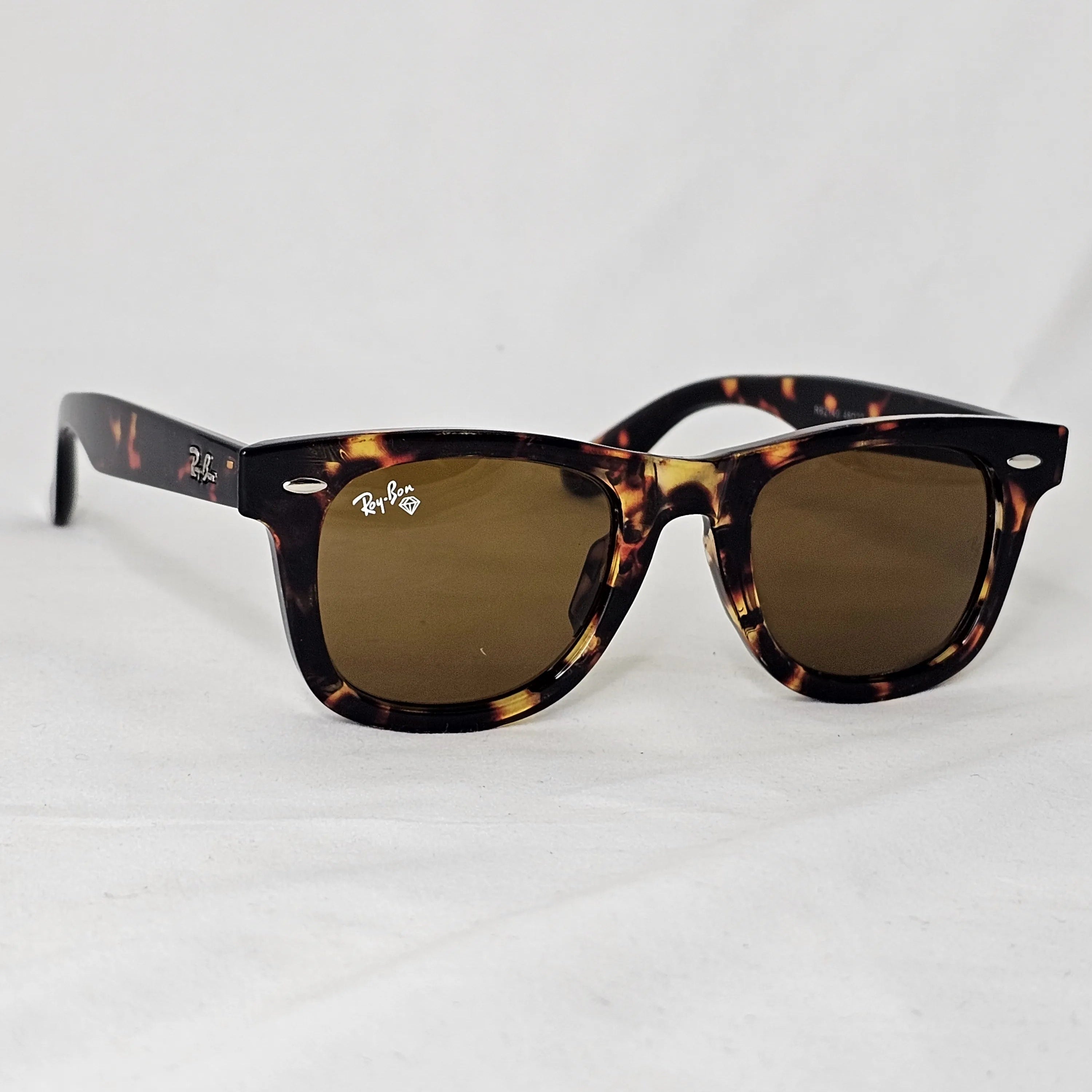 ويفاير كلاسيك زجاج UV400