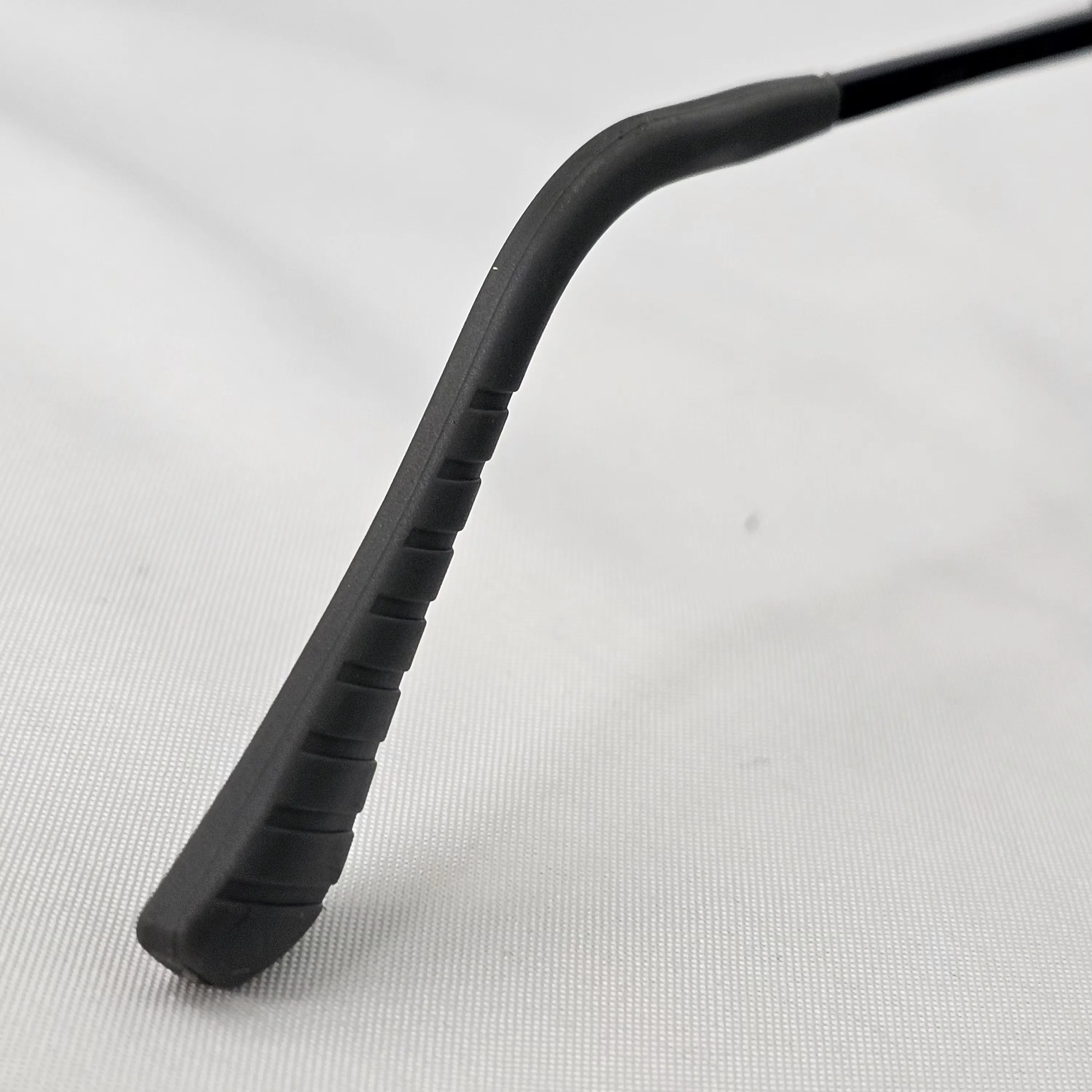Ray-Ban Justin بعدسات زجاج وحماية uv 400