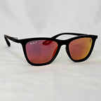 Ray-Ban Scuderia Ferrari