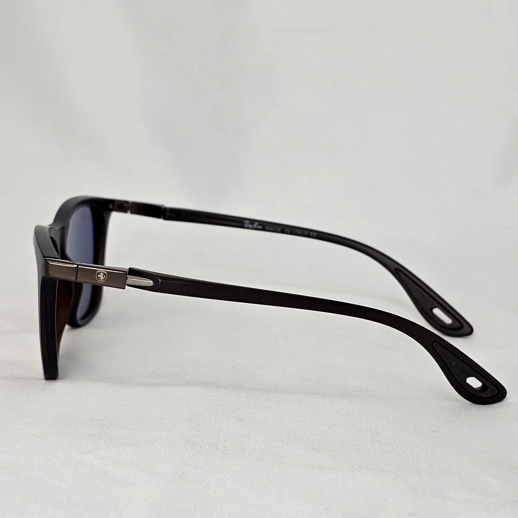 Ray-Ban Scuderia Ferrari