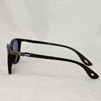 Ray-Ban Scuderia Ferrari
