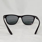 Ray-Ban Scuderia Ferrari