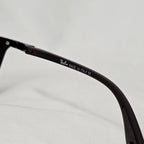 Ray-Ban Scuderia Ferrari