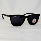 Ray-Ban Scuderia Ferrari