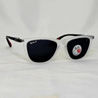 Ray-Ban Scuderia Ferrari