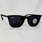 Ray-Ban Scuderia Ferrari