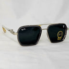 Ray-Ban HEXA Scuderia