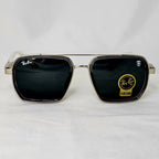 Ray-Ban HEXA Scuderia