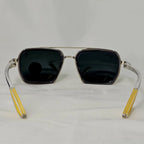 Ray-Ban HEXA Scuderia