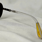 Ray-Ban HEXA Scuderia