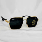 Ray-Ban HEXA Scuderia