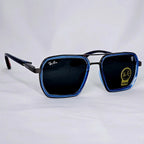 Ray-Ban HEXA Scuderia