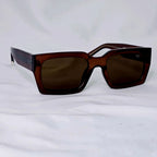 TIEO VINTAGE EDGE
