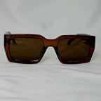 TIEO VINTAGE EDGE