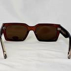 TIEO VINTAGE EDGE