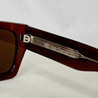 TIEO VINTAGE EDGE