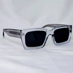 TIEO VINTAGE EDGE