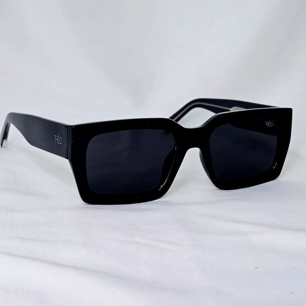 TIEO VINTAGE EDGE