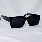 TIEO VINTAGE EDGE