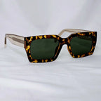 TIEO VINTAGE EDGE