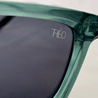 Theo STELLAR SQUARE