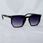 Theo AERO SHAPE