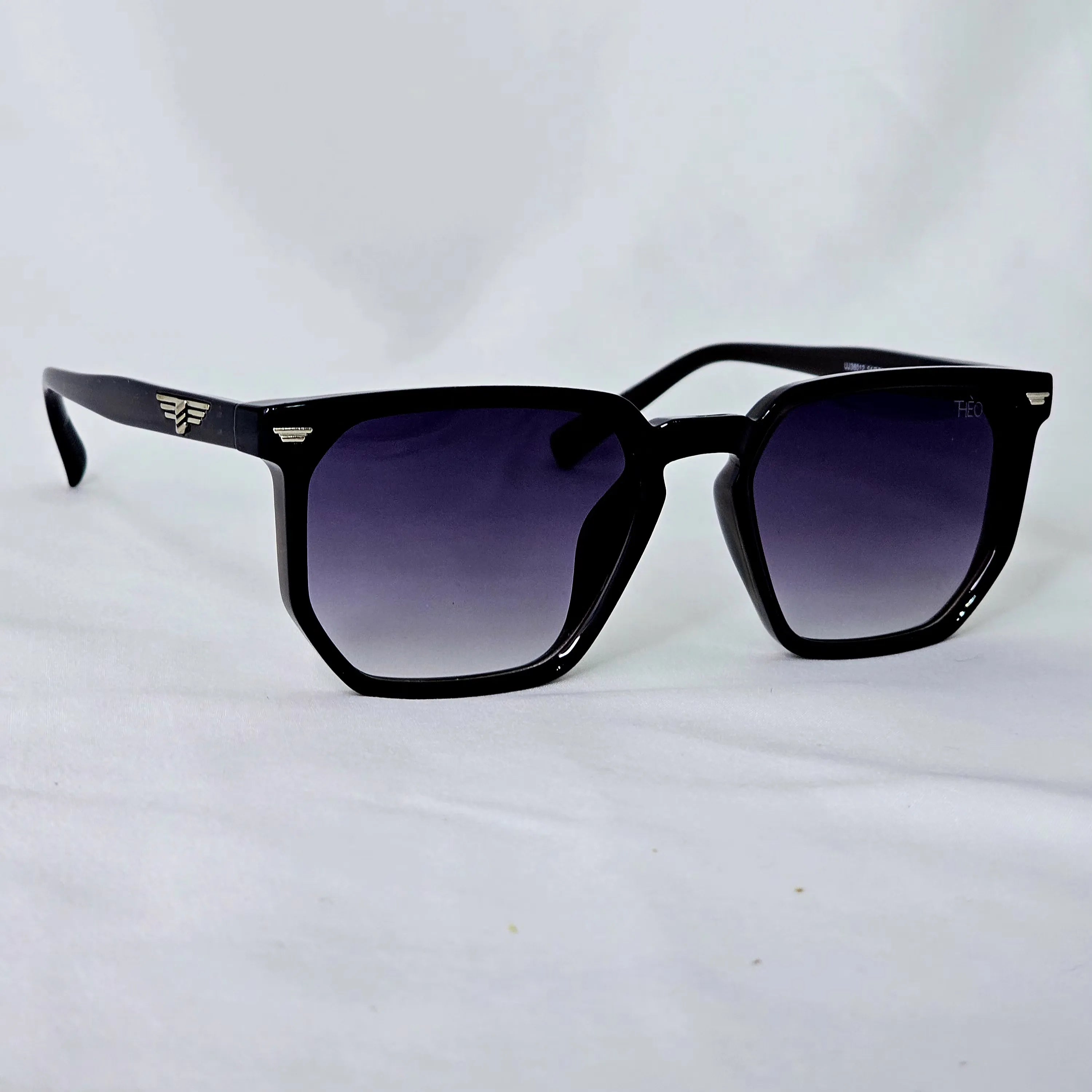 TIEO AERO SHAPE