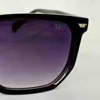 Theo AERO SHAPE