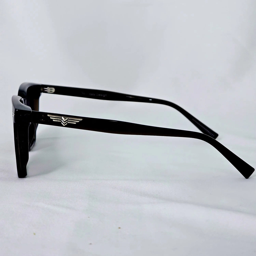 TIEO AERO SHAPE