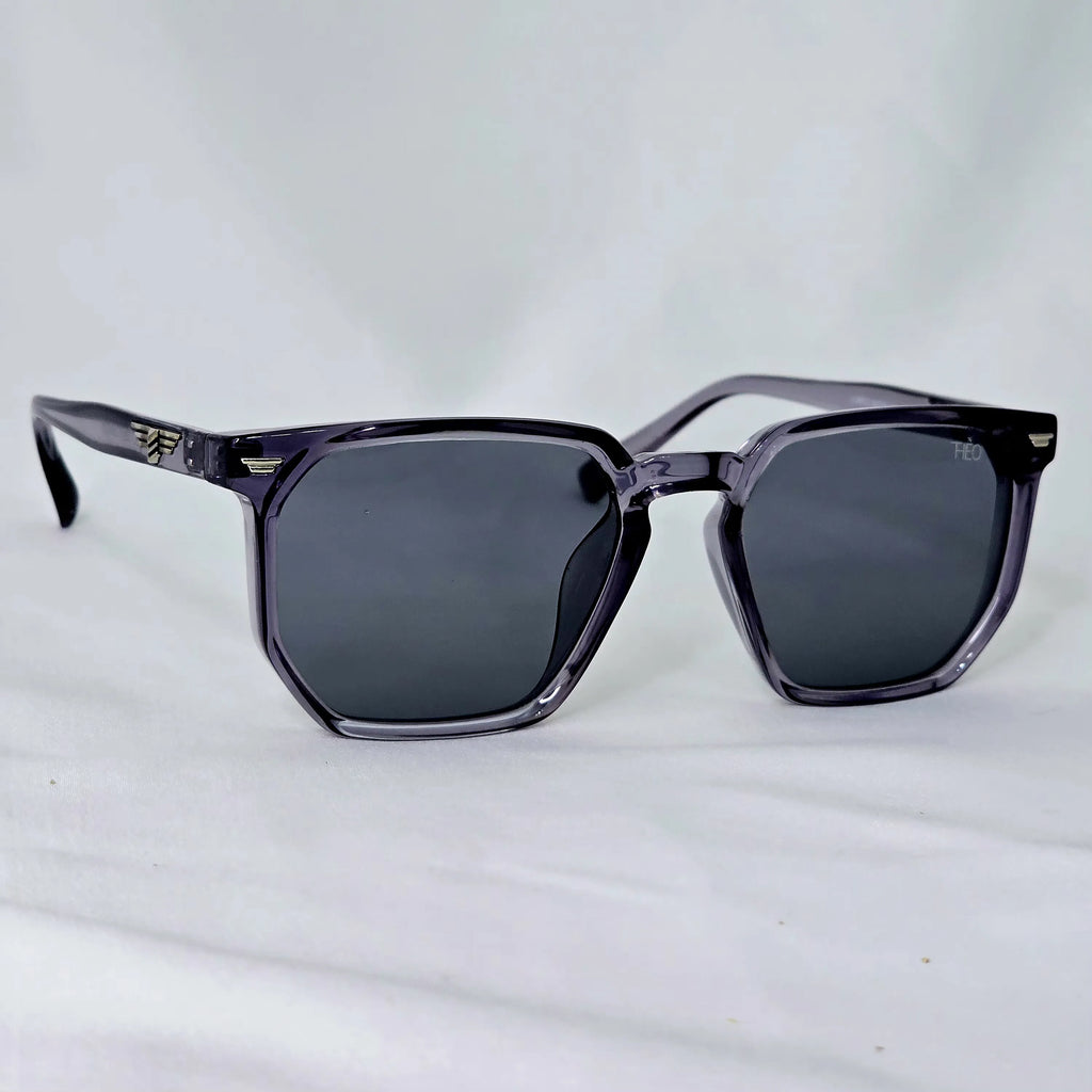 TIEO AERO SHAPE