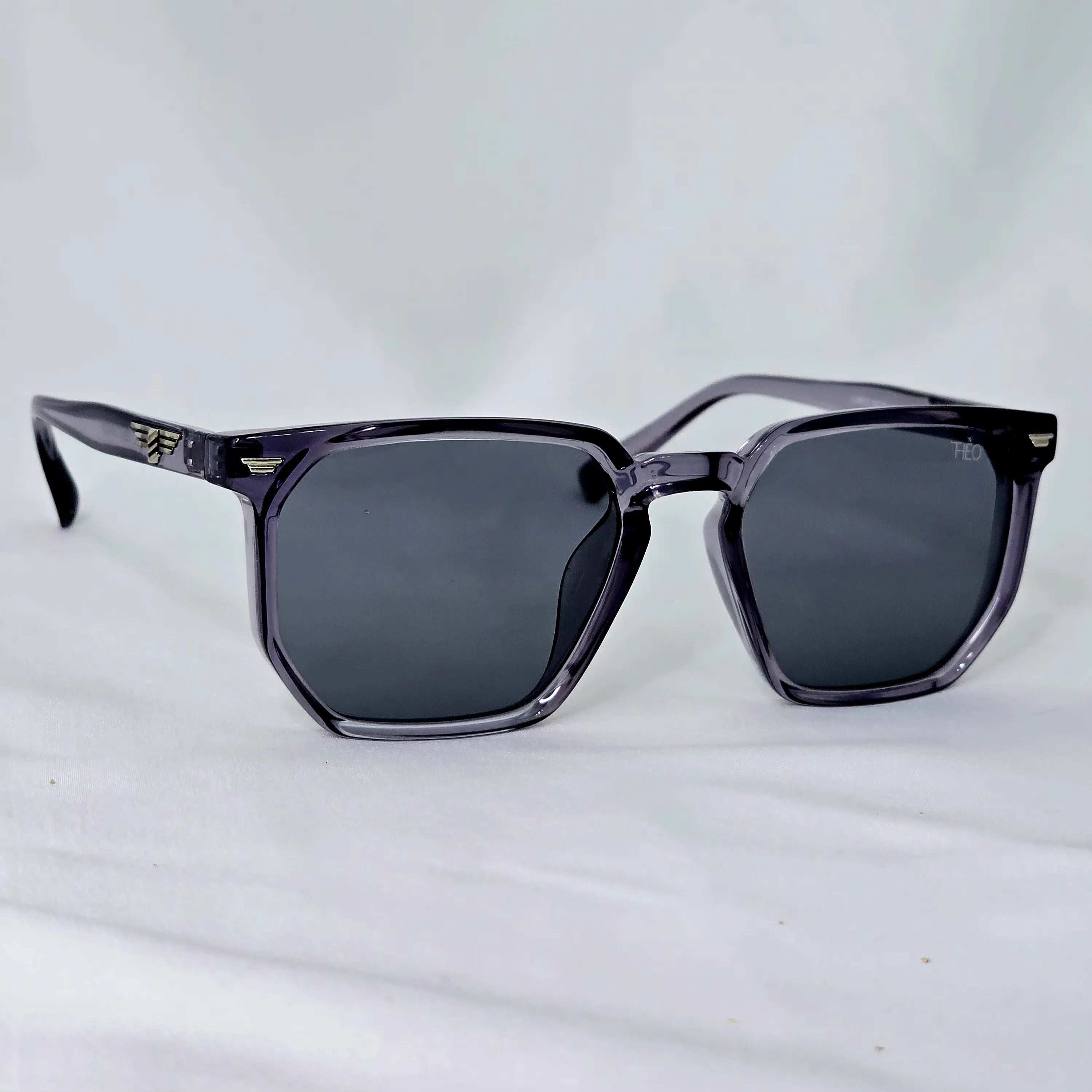 TIEO AERO SHAPE