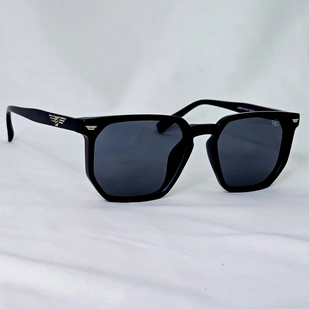 TIEO AERO SHAPE