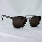 Theo AERO SHAPE