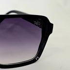 TIEO APEX NAVIGATOR