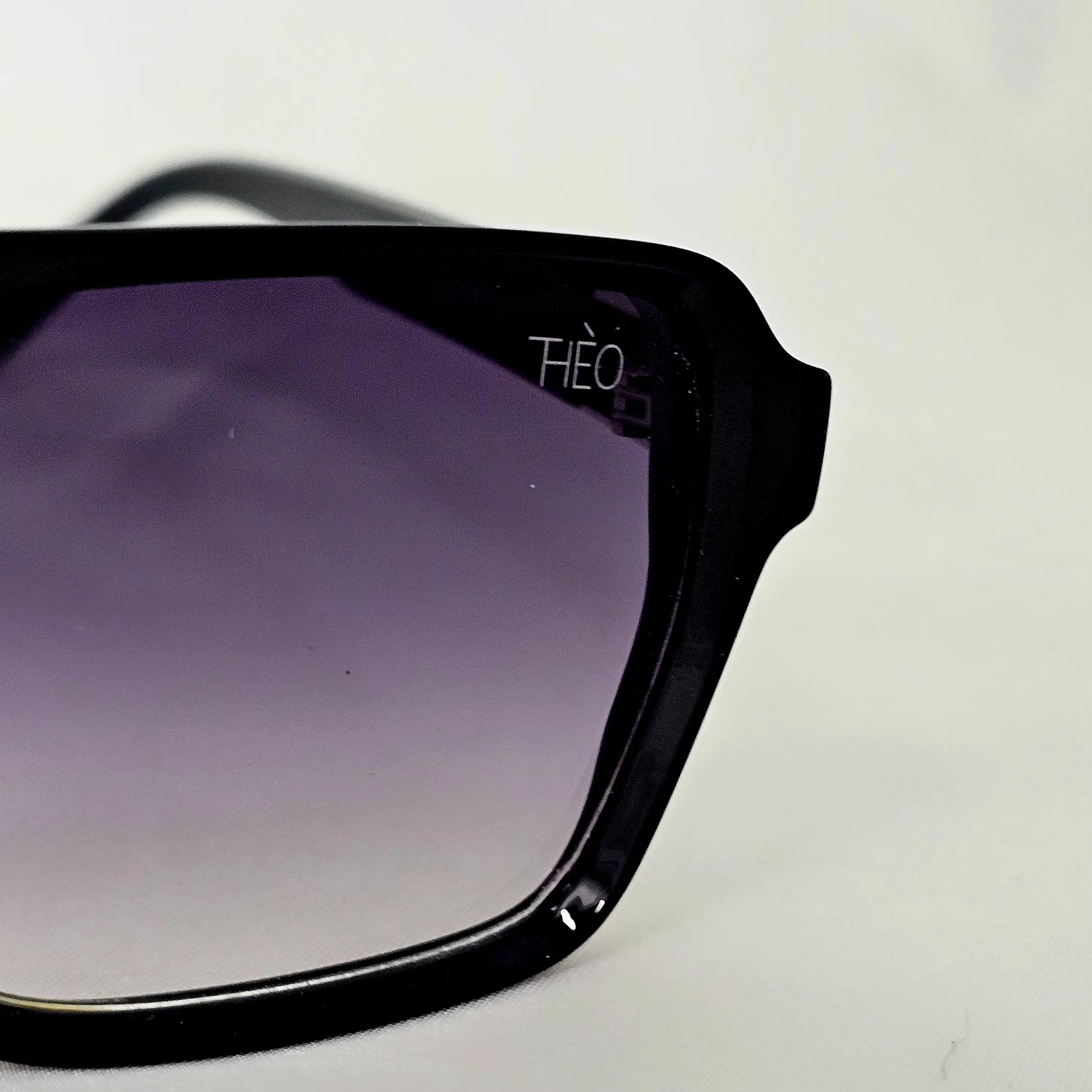 TIEO APEX NAVIGATOR